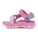 Teva Toddlers Hurricane XLT JR Sandal